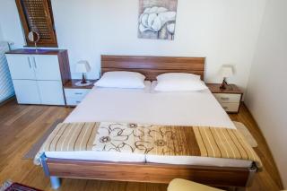 Villa Aleja - Rogoznica - 5