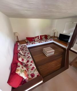 Linda casa com estilo buziana - Búzios - 9