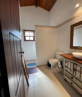 Linda casa com estilo buziana - Búzios - 7