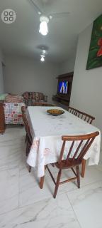 Cantinho do Boris II - Ubatuba - 1
