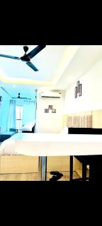 The luxurious suites - Jaipur - 1
