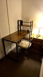 Beautiful Double Room In Acton, West London - Londra - 4