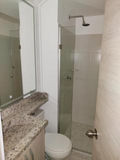 apartamento en cartagena - Cartagena das Índias - 8