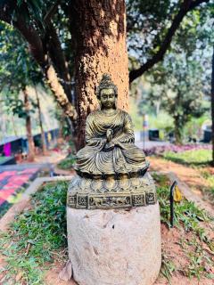 Mountain valley homestay - Varagampadi - 3