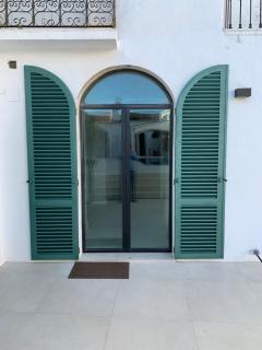 Casa MIRA - Olivenza - 4