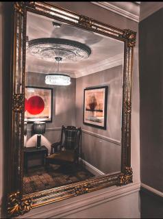 Brackenborough Hotel - Louth - 3