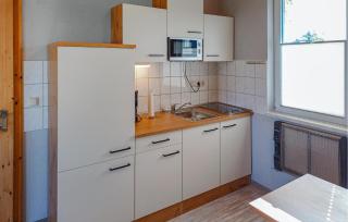 Holiday Home Mölschower Weg Y - Trassenheide - 6