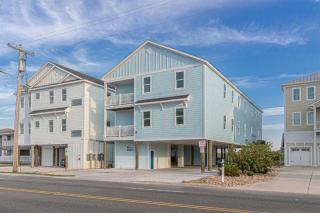 1209 S Ocean by Together Resorts - 9