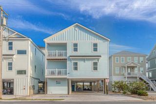 1209 S Ocean by Together Resorts - 8