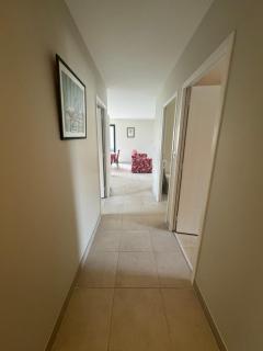 Villa " A 2 pas de la plage", maison plain-pied - Asnelles - 2