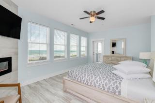 1209 S Ocean by Together Resorts - 1