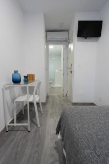 MM-Rooms - San Javier - 5