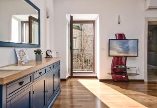Rainbow House - Tempio Pausania - 7