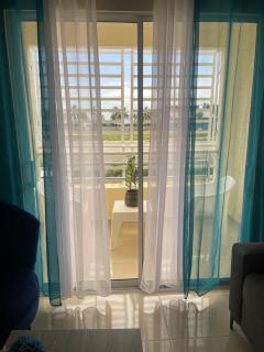 Posada del caribe - La Cana - 7