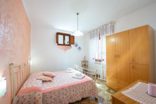 Casa Ersilia - 5
