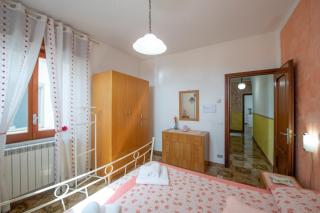 Casa Ersilia - Agerola - 2