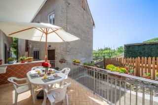 Casa Ersilia - 6