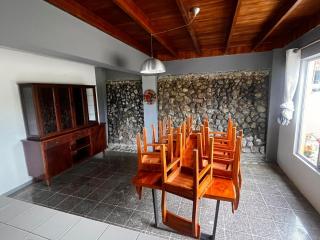Casa Mangostan - Savegre - 6