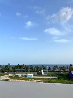 Posada del caribe - 8