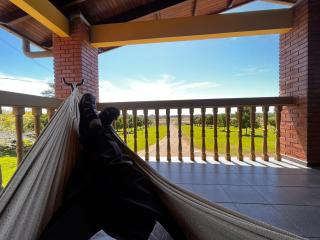 Casa Mangostan - Savegre - 3