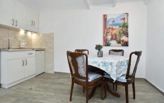 One bedroom apartment Old town - Budva - 3
