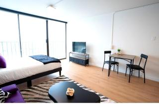 Salt City Loft - Salt Lake City - 6