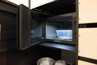 GUESTROOM Cosy in Arcueil - 3