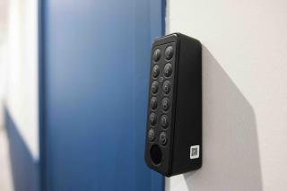 GUESTROOM Cosy in Arcueil - 2