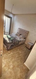 Appartement ALAA - Malaga beach - Mansouria - 9