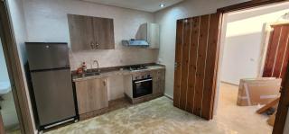 Appartement ALAA - Malaga beach - Mansouria - 3