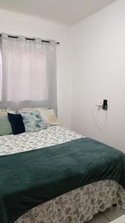 Apartamento Completo - Belém - 2