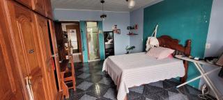 Casa Confortável COP 30 ótima localização - 9