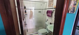 Casa Confortável COP 30 ótima localização - 8