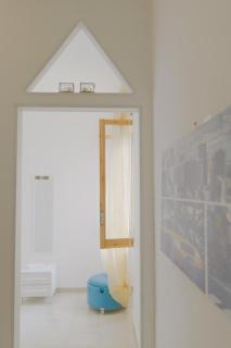 Goccia Perla - Gocce sul Mare - Torre Canne - 4