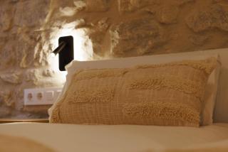 Bravissimo Pont Sant Agusti, Monthly Apartments - Girona - 9