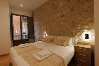 Bravissimo Pont Sant Agusti, Monthly Apartments - Girona - 9