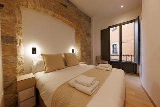 Bravissimo Pont Sant Agusti, Monthly Apartments - Girona - 1