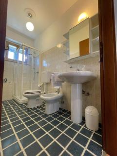 Nido delle Ortensie - 5