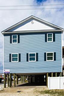 2201 Spring by Together Resorts - Myrtle Beach - 3