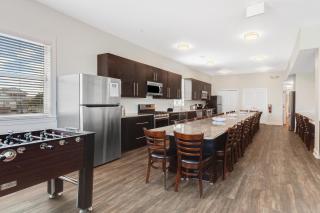 2201 Spring by Together Resorts - Myrtle Beach - 1