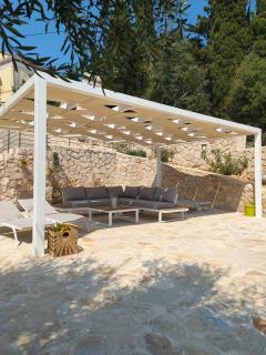 Villa Sasà - Fiskardho - 2