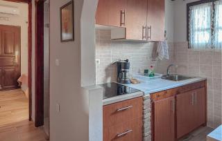 Apartment Leventoxori Ilias With Sea View 05 - 8