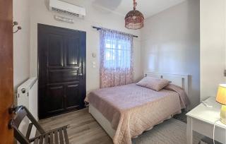 Apartment Leventoxori Ilias With Sea View 05 - 7