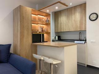 Apartamento Boulevard Juan Bravo - 7