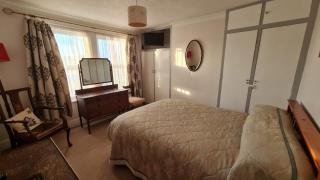 Avon Manor Guest House - 3