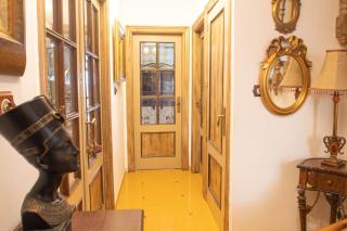 Casa Gaviota Maracena - Maracena - 2