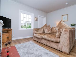 Fern Cottage - North Dalton - 8