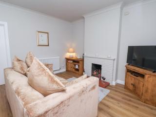 Fern Cottage - North Dalton - 7