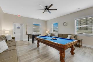 2203 Spring by Together Resorts - Myrtle Beach - 6