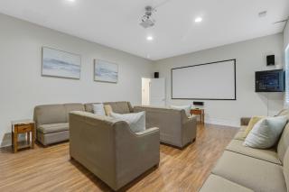 2203 Spring by Together Resorts - Myrtle Beach - 3